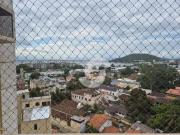 Apartamento para Venda em Niterói/RJ São Domingos 3 Quartos