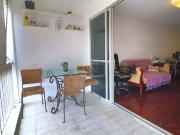 Apartamento para Venda em Niterói/RJ São Domingos 3 Quartos