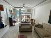 Apartamento para Venda em Niterói/RJ São Domingos 3 Quartos