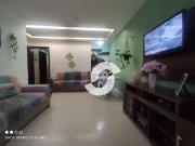Apartamento para Venda em Niterói/RJ São Domingos 3 Quartos