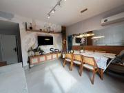 Apartamento para Venda em Niterói/RJ São Domingos 3 Quartos