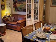 Apartamento para Venda em Niterói/RJ São Domingos 3 Quartos Apartamento para Venda em Niterói/RJ São Domingos 3 Quartos