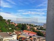 Apartamento para Venda em Niterói/RJ São Domingos 3 Quartos