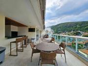 Apartamento para Venda em Niterói/RJ São Francisco 1 Quartos