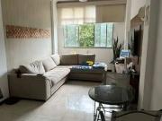 Apartamento para Venda em Niterói/RJ São Francisco 1 Quartos