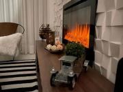 Apartamento para Venda em Niterói/RJ São Francisco 1 Quartos