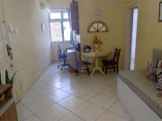 Apartamento para Venda em Niterói/RJ São Francisco 1 Quartos