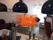 Apartamento para Venda em Niterói/RJ São Francisco 1 Quartos