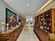 Apartamento para Venda em Niterói/RJ São Francisco 1 Quartos