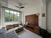 Apartamento para Venda em Niterói/RJ São Francisco 1 Quartos