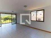 Apartamento para Venda em Niterói/RJ São Francisco 1 Quartos