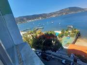 Apartamento para Venda em Niterói/RJ São Francisco 1 Quartos