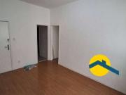 Apartamento para Venda em Niterói/RJ São Francisco 1 Quartos
