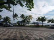 Apartamento para Venda em Niterói/RJ São Francisco 1 Quartos Apartamento para Venda em Niterói/RJ São Francisco 1 Quartos