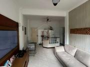 Apartamento para Venda em Niterói/RJ São Francisco 1 Quartos