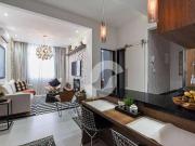 Apartamento para Venda em Niterói/RJ São Francisco 1 Quartos