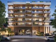 Apartamento para Venda em Niterói/RJ São Francisco 2 Quartos