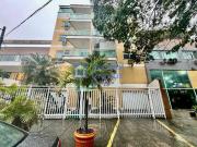 Apartamento para Venda em Niterói/RJ São Francisco 2 Quartos