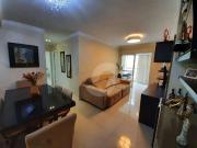 Apartamento para Venda em Niterói/RJ São Francisco 2 Quartos