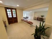 Apartamento para Venda em Niterói/RJ São Francisco 2 Quartos