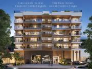 Apartamento para Venda em Niterói/RJ São Francisco 2 Quartos