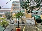 Apartamento para Venda em Niterói/RJ São Francisco 2 Quartos
