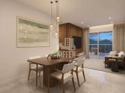 Apartamento para Venda em Niterói/RJ São Francisco 2 Quartos