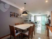 Apartamento para Venda em Niterói/RJ São Francisco 2 Quartos