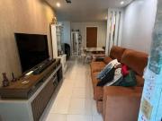 Apartamento para Venda em Niterói/RJ São Francisco 2 Quartos