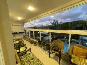 Apartamento para Venda em Niterói/RJ São Francisco 2 Quartos