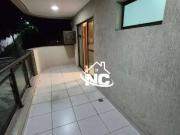 Apartamento para Venda em Niterói/RJ São Francisco 2 Quartos