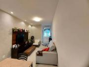 Apartamento para Venda em Niterói/RJ São Francisco 2 Quartos