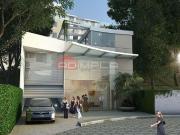 Apartamento para Venda em Niterói/RJ São Francisco 2 Quartos