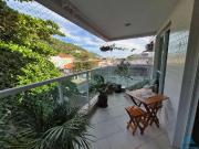 Apartamento para Venda em Niterói/RJ São Francisco 2 Quartos