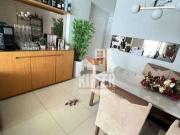 Apartamento para Venda em Niterói/RJ São Francisco 2 Quartos