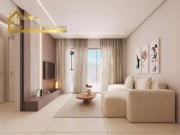 Apartamento para Venda em Niterói/RJ São Francisco 2 Quartos