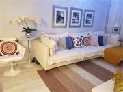 Apartamento para Venda em Niterói/RJ São Francisco 2 Quartos