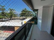 Apartamento para Venda em Niterói/RJ São Francisco 2 Quartos