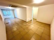 Apartamento para Venda em Niterói/RJ São Francisco 2 Quartos