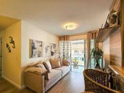 Apartamento para Venda em Niterói/RJ São Francisco 3 Quartos