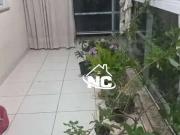 Apartamento para Venda em Niterói/RJ São Francisco 3 Quartos Apartamento para Venda em Niterói/RJ São Francisco 3 Quartos