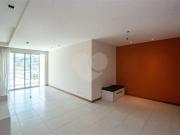 Apartamento para Venda em Niterói/RJ São Francisco 3 Quartos