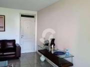 Apartamento para Venda em Niterói/RJ São Francisco 3 Quartos