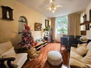 Apartamento para Venda em Niterói/RJ São Francisco 3 Quartos