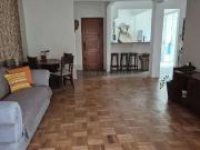 Apartamento para Venda em Niterói/RJ São Francisco 3 Quartos