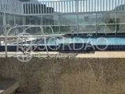 Apartamento para Venda em Niterói/RJ São Francisco 3 Quartos