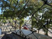 Apartamento para Venda em Niterói/RJ São Francisco 3 Quartos