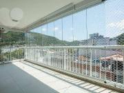 Apartamento para Venda em Niterói/RJ São Francisco 3 Quartos