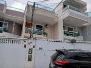 Apartamento para Venda em Niterói/RJ São Francisco 3 Quartos