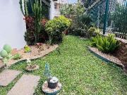 Apartamento para Venda em Niterói/RJ São Francisco 3 Quartos
